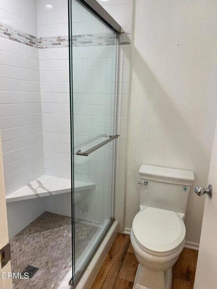 Building Photo - 4510 Antigua Way