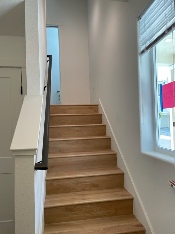 Building Photo - 2020 Elson Way