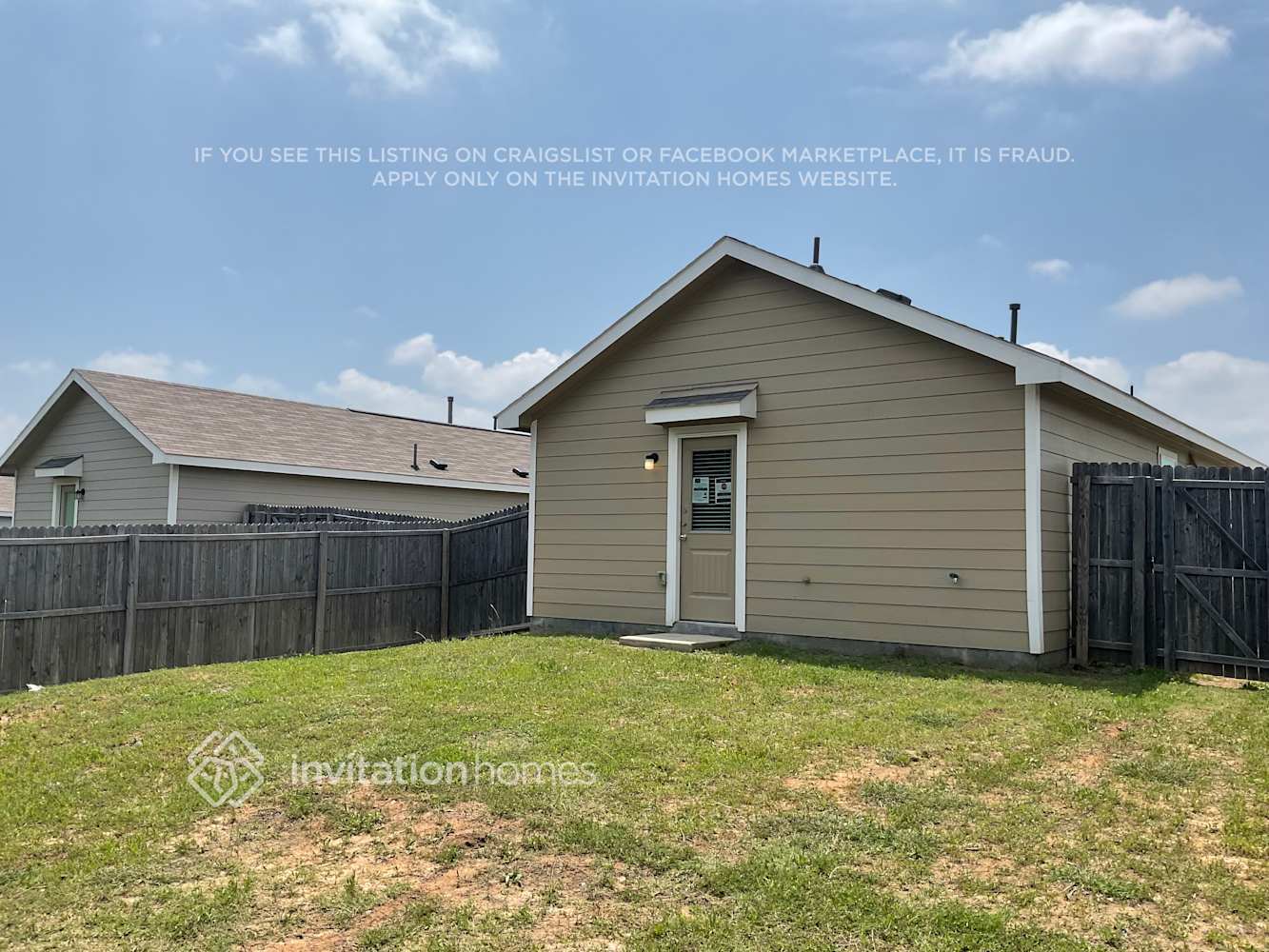 Building Photo - 3072 Wallace Wls Ct