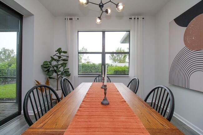 Building Photo - ** STUNNING 2012 NEW CONSTRUCTION 3/2 HOME...
