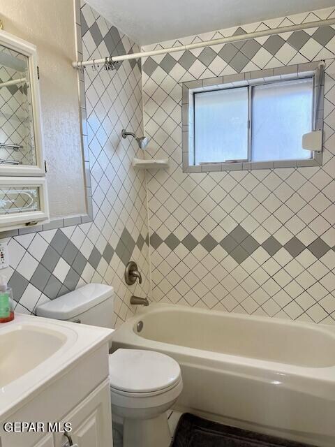 Building Photo - 10040 Keystone Ln