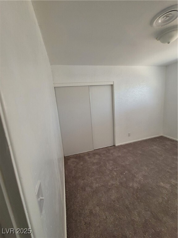 Building Photo - 4560 Rancho Hills Dr