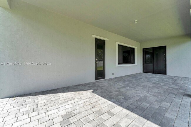 Building Photo - 8283 SW 120th St