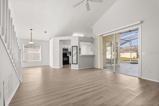 Building Photo - 2612 Brookshire Ct