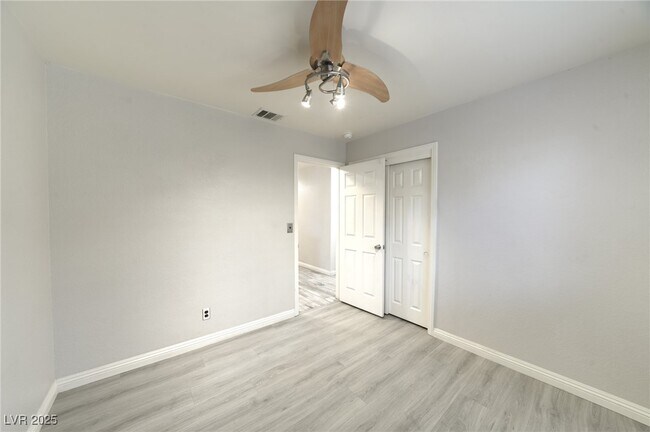 Building Photo - 3101 Budding Blossom Ct