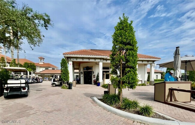 Building Photo - 28576 Via D Arezzo Dr