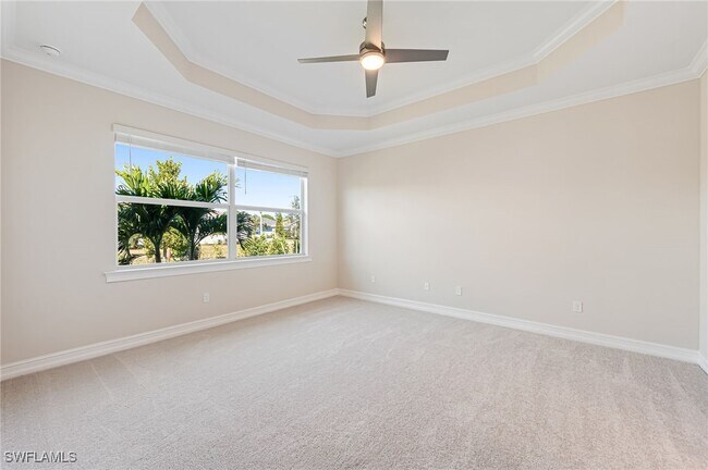 Building Photo - 534 Kamari Cv