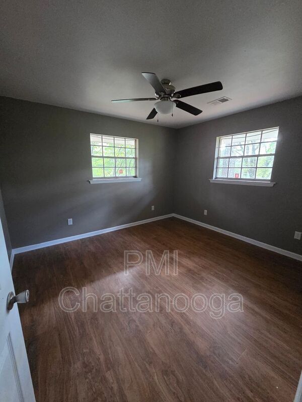 Building Photo - 59 Dolphin Ln