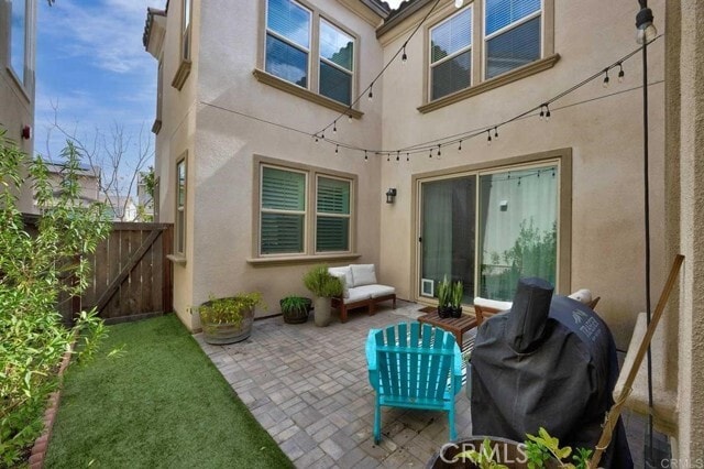 Building Photo - 1127 Camino Levante