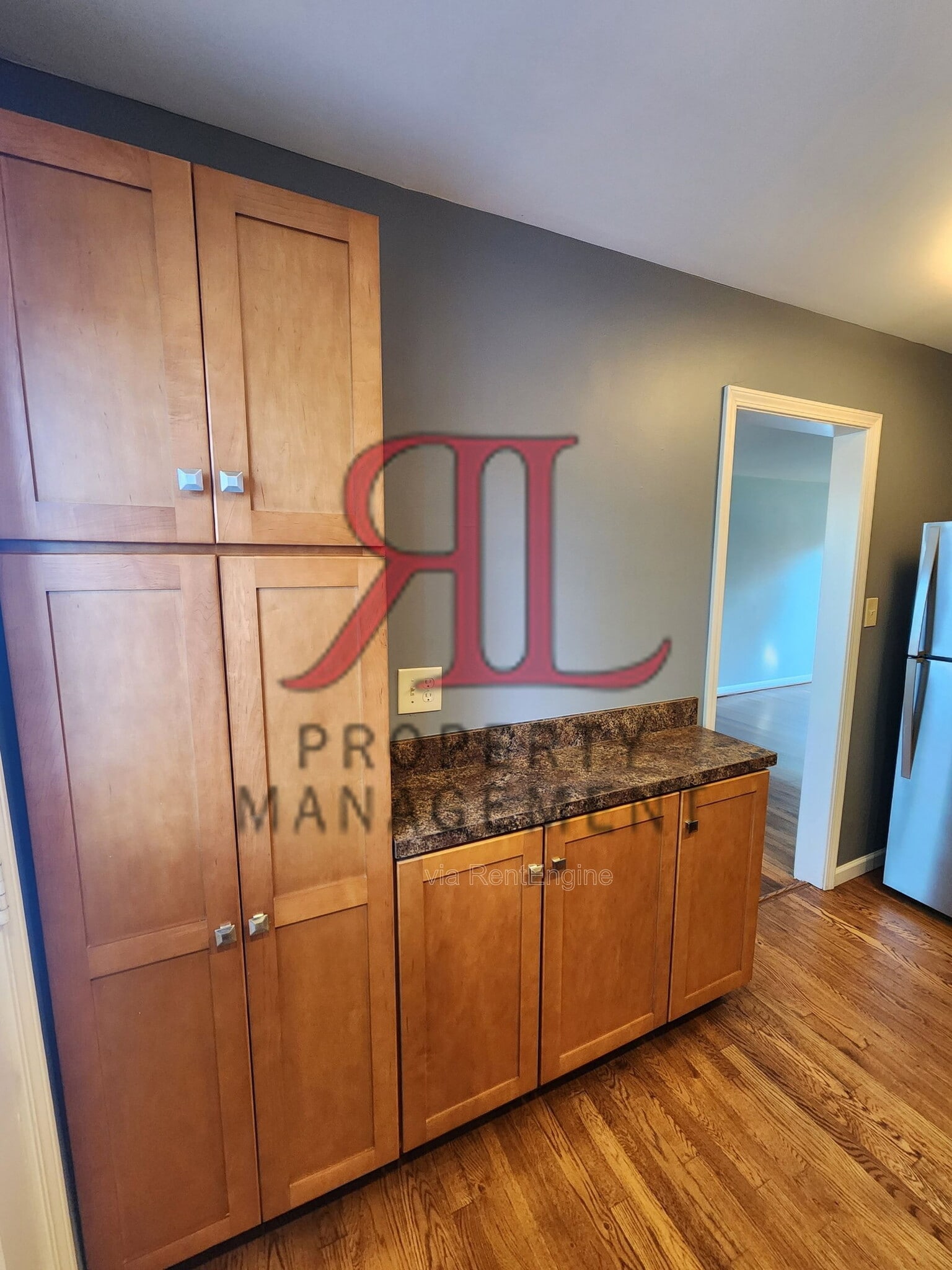 Building Photo - 624 Chatham Rd