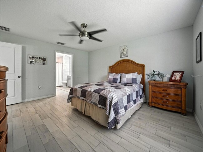 Building Photo - 149 Cascade Bend Dr