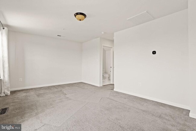 Building Photo - 6405 Walcott Ln
