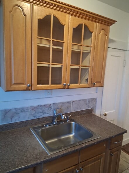 Building Photo - 1252 Fillmore St