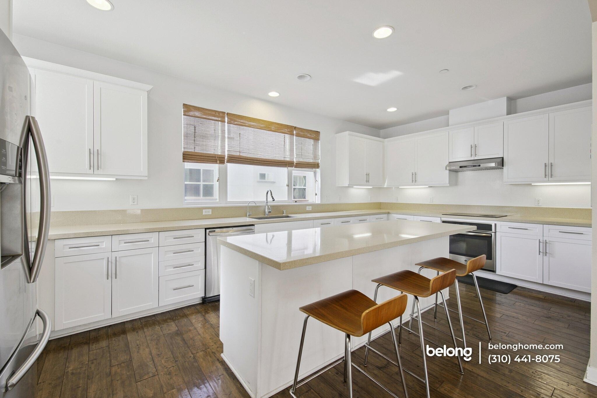 Building Photo - 9212 Joshua Way