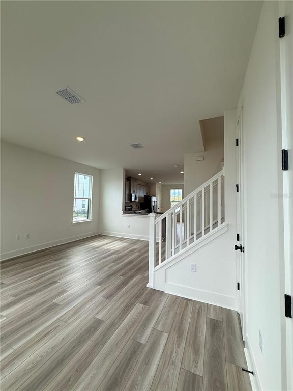 Building Photo - 15027 Groveside Rd