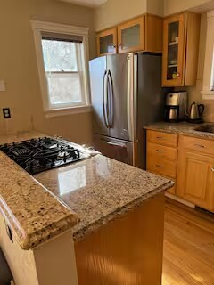 Building Photo - 19447 W 52nd Dr