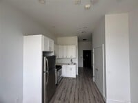 Building Photo - 316 Fulton Ave