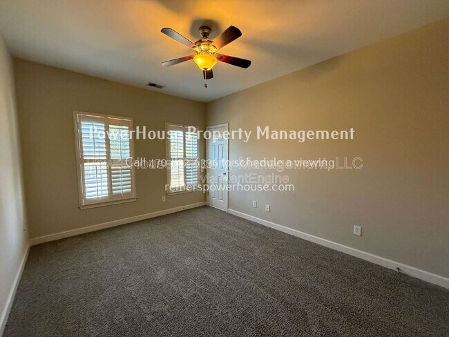 Building Photo - 6146 Queens River Dr