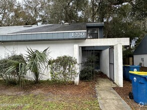 Building Photo - 1230 Mayport Landing Cir