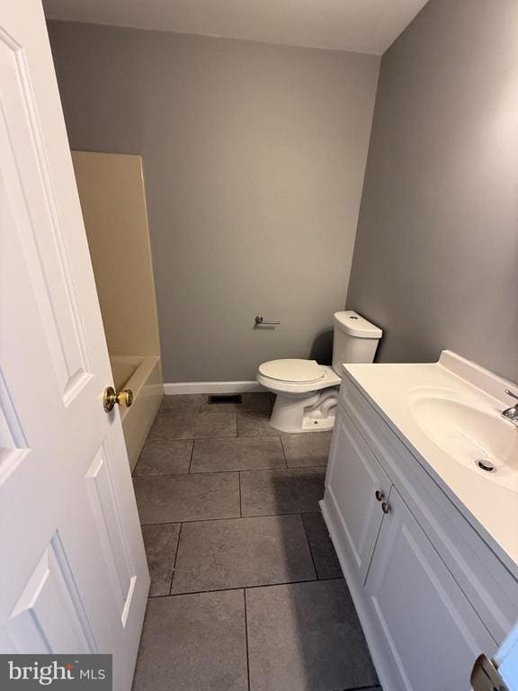 Building Photo - 1027 Pirates Ct