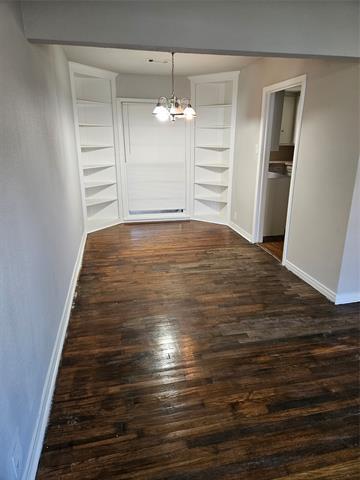 Building Photo - 2221 N Shannon St