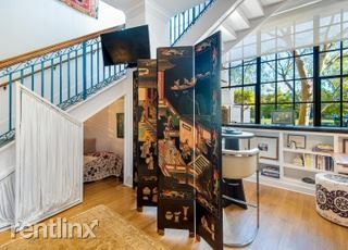 Building Photo - 1 br, 1 bath Condo - 3 Chisolm St Unit 203