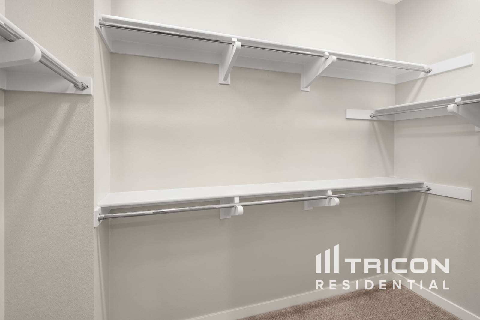 Building Photo - 24653 Tesoro Ct