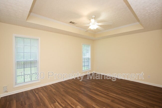 Building Photo - 9021 Sonoma Pointe Dr
