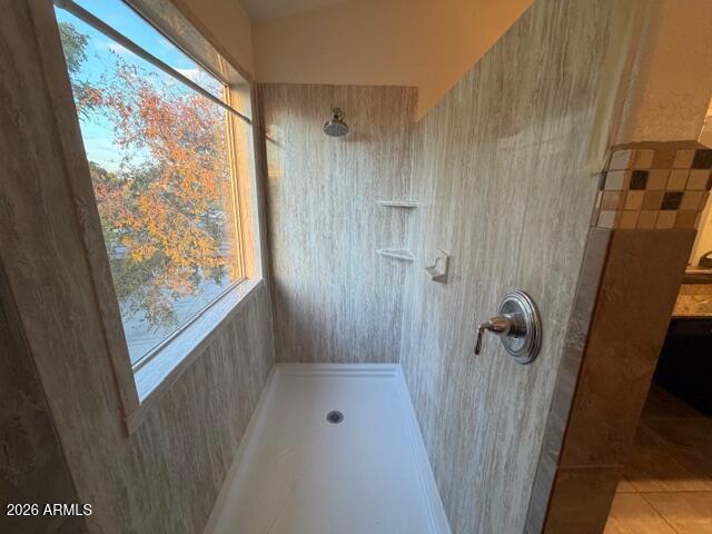 Building Photo - 20997 N 79th Ave