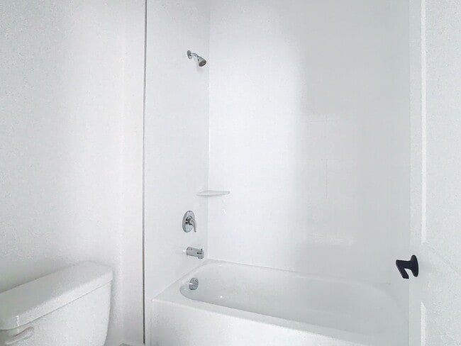 Building Photo - Malena Park - Brand New Townhouse Availabl...
