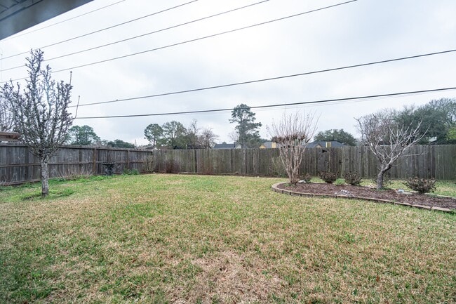Building Photo - 3026 S Peach Hollow Cir