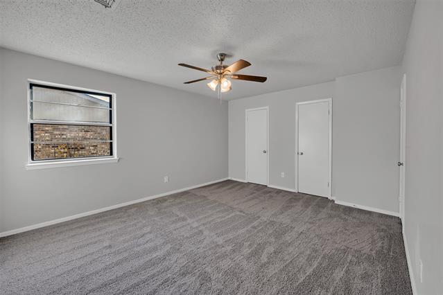 Building Photo - 121 Quail Creek Dr