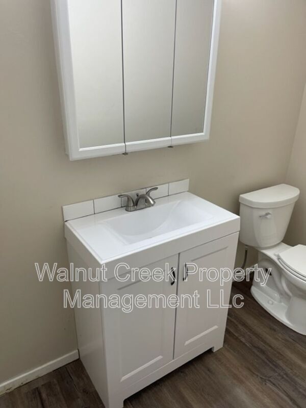 Building Photo - 5520 Beavercrest Dr