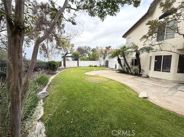 Building Photo - 15452 Quiet Oak Dr