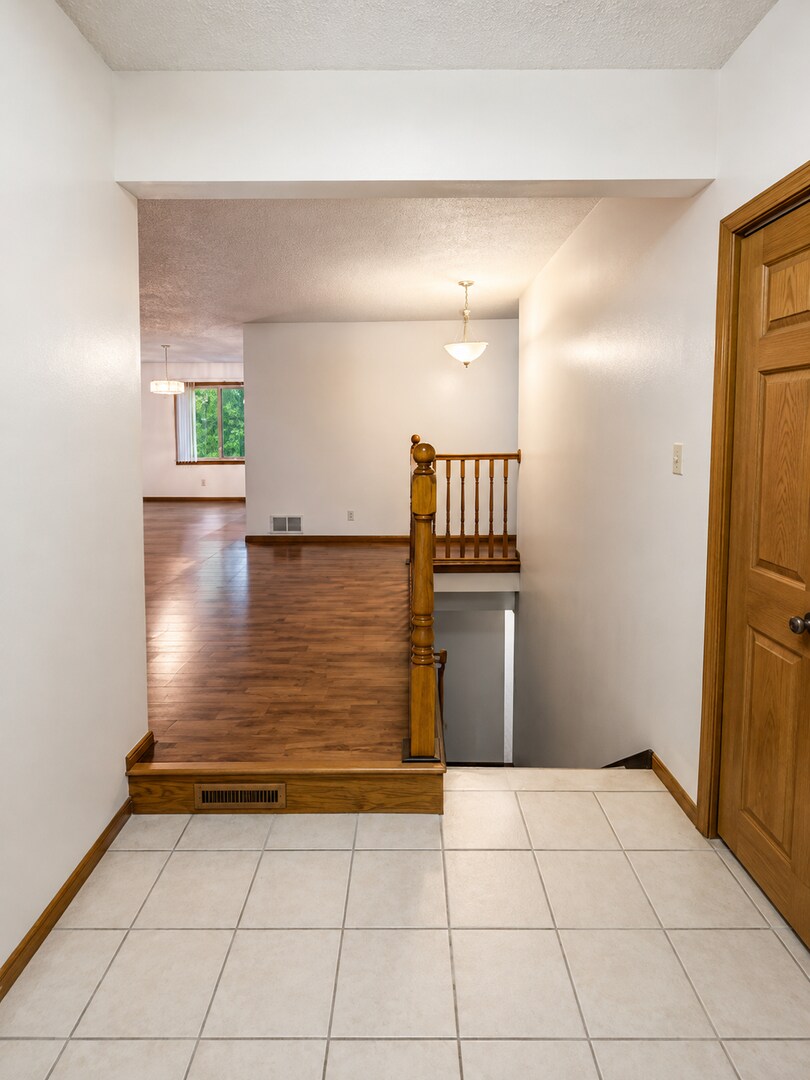 Building Photo - 7280 Scot Terrace