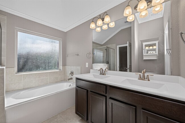 Building Photo - 2248 Ivy Wall Dr