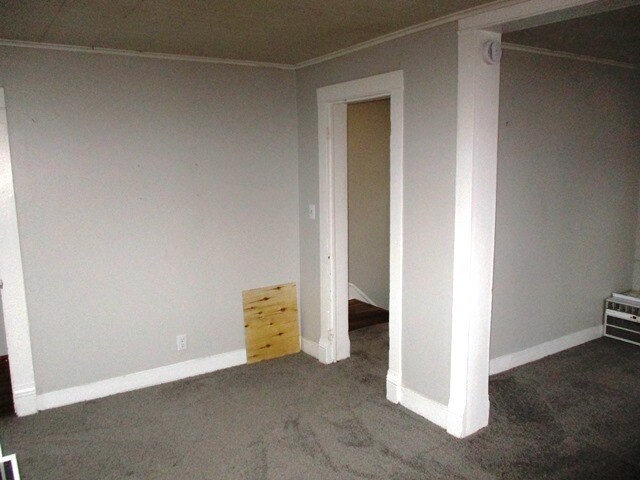 Building Photo - 508 E Chestnut St