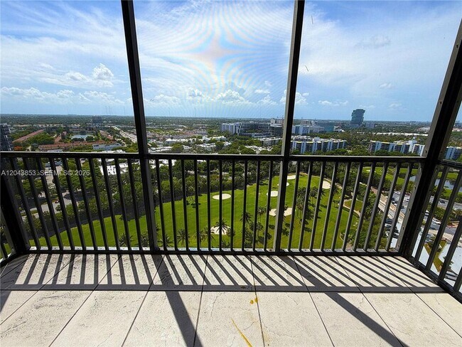 Building Photo - 20335 W Country Club Dr