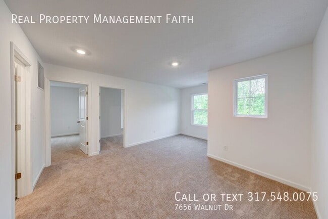 Building Photo - 7656 Walnut Dr