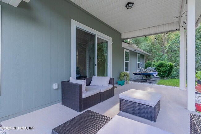 Building Photo - 3627 Ruddy Duck Ct