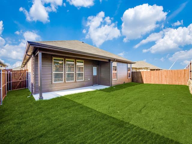 Building Photo - 1137 Gillespie Dr