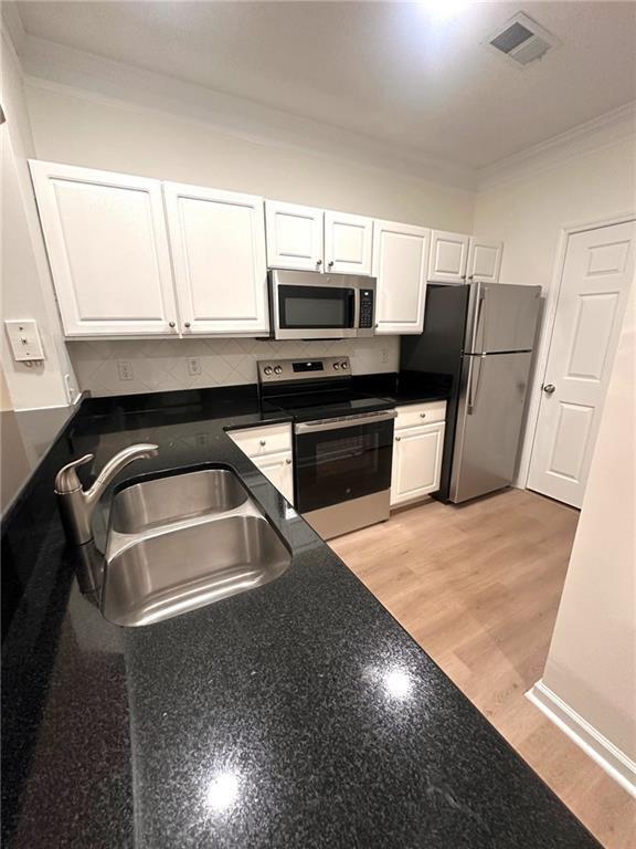 Building Photo - 1222 Westchester Ridge NE