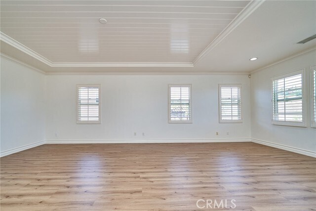 Building Photo - 7870 Sanctuary Dr