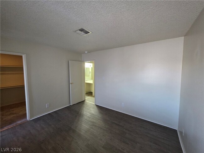 Building Photo - 4232 Kona Coast Way