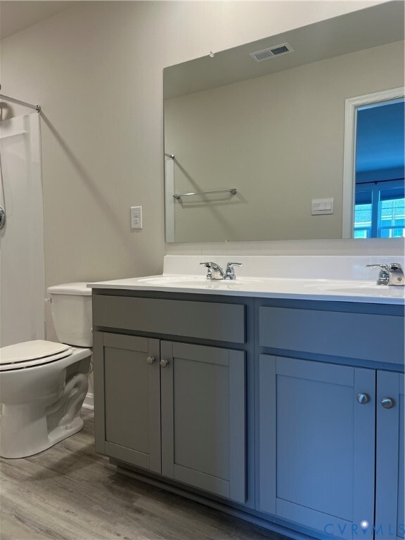 Building Photo - 3568 Perrins Hl Wy