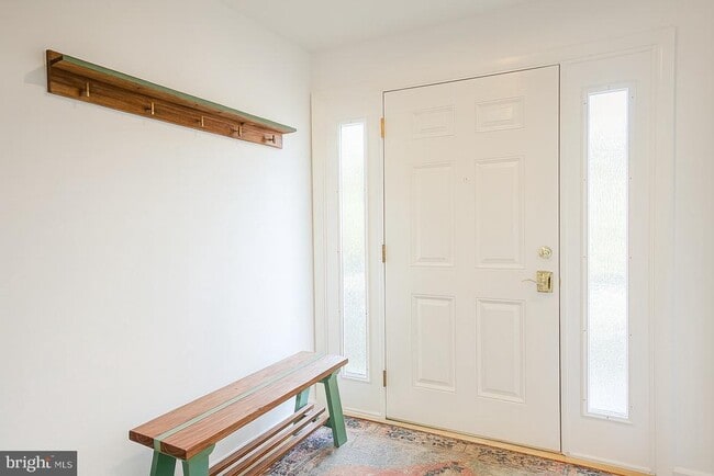 Building Photo - 10707 Muirfield Dr