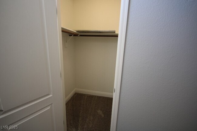 Building Photo - 9616 W Port Orange Ln