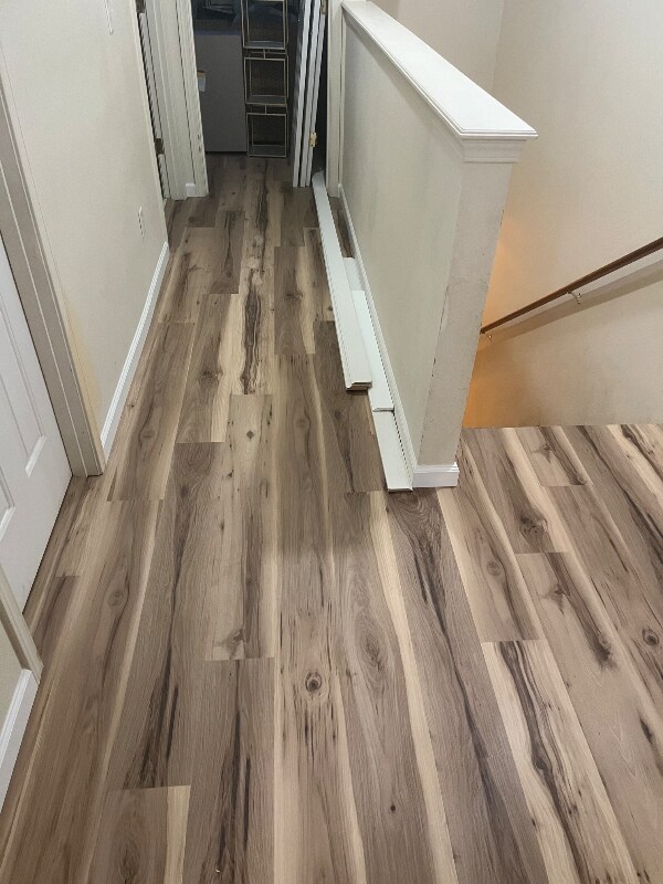 Building Photo - 2030 Brookhurst St