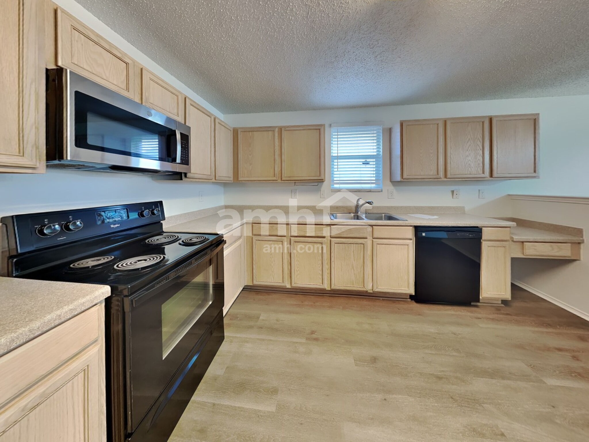 Building Photo - 3913 Country Ln