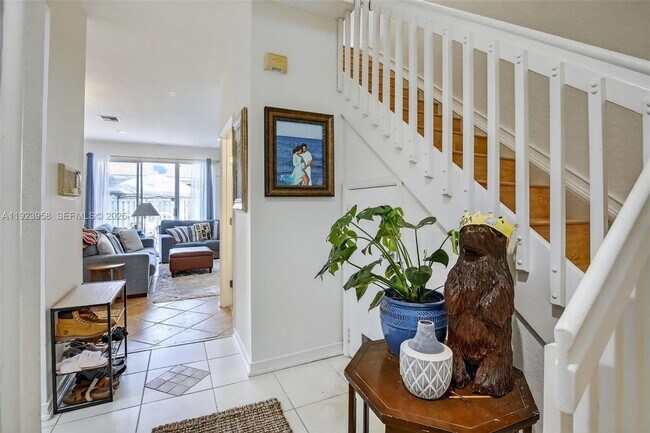 Building Photo - 13174 NW 9th Ct